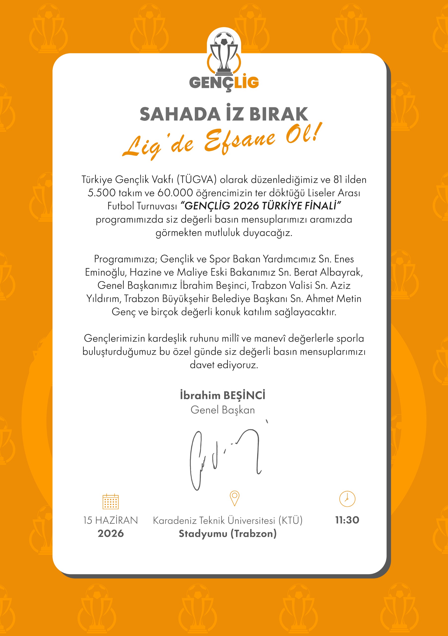 III. International Congress on Social and Economic Perspective