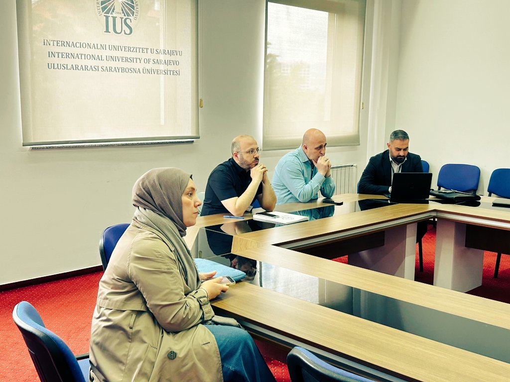 1st International Congress on Social Policies