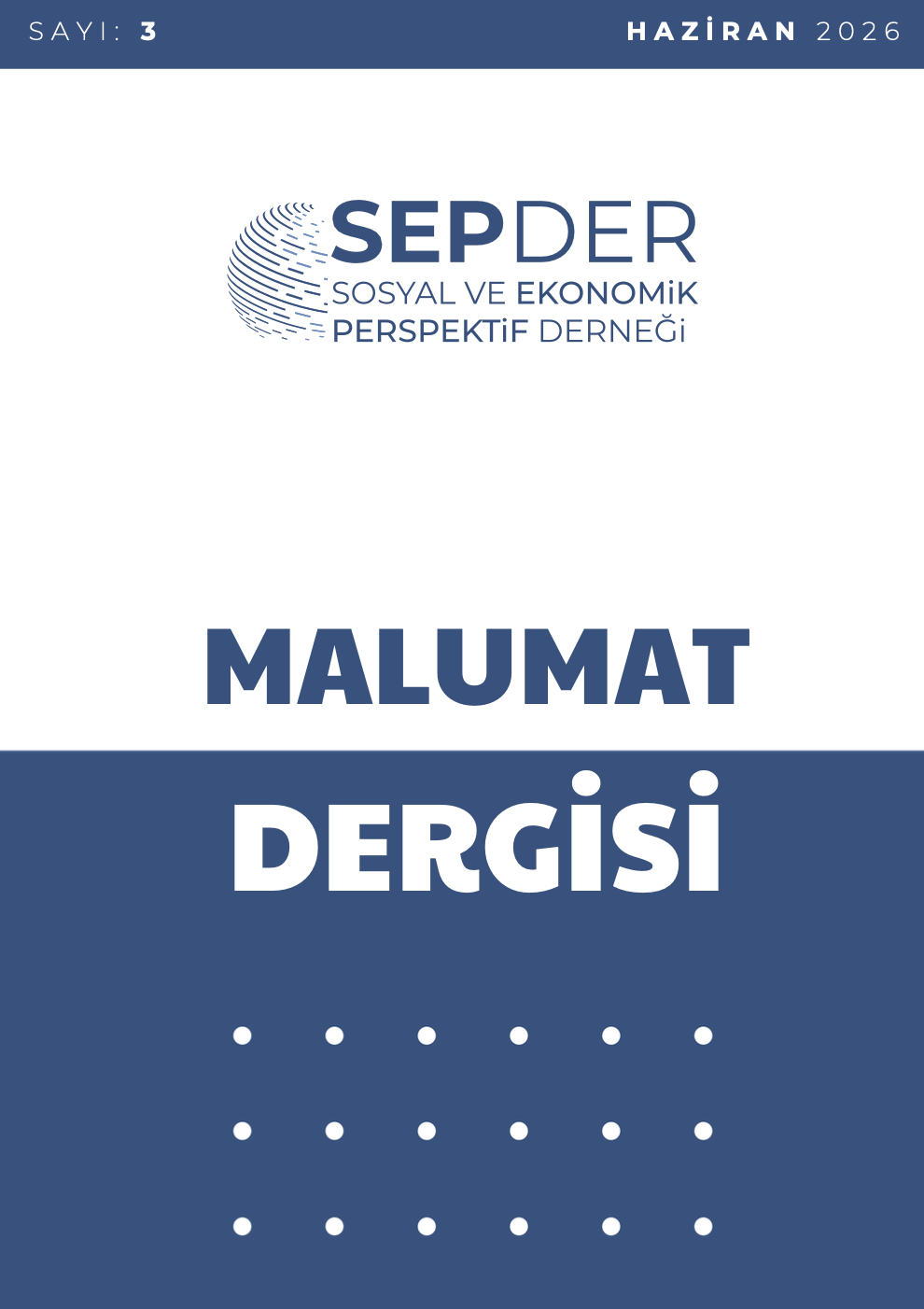 Malumat Haziran 2026